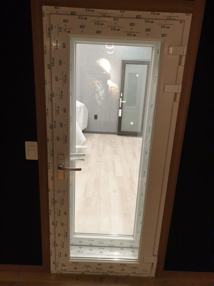 기술력과 가성비를 모두 따진다면 도피오 방음부스 이미지