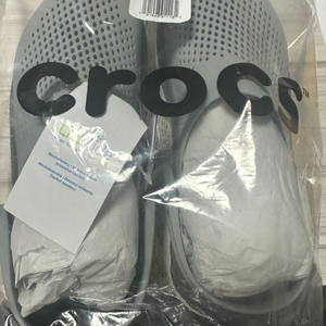 ***크룩스 라이트라이드 360 클로그***