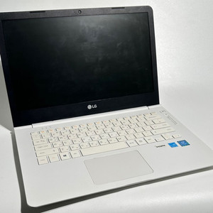 [20만원대] PC 기획 LG 울트라PC 사무용노트북
