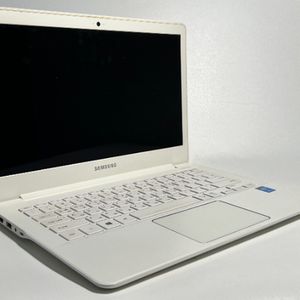 [20만원대] PC 기획 삼성 노트북9 Lite 경량
