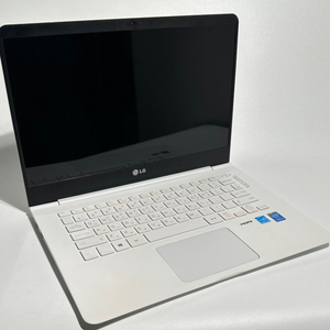 [30만원대] PC 기획 LG PC그램 초슬림 디자인