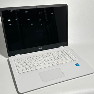[40만원대] PC 기획 LG 울트라PC 15U50P