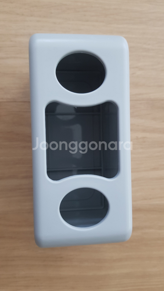 칫솔꽂이 칫솔치약꽂이--1