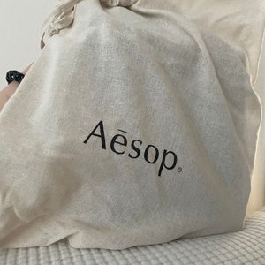 이솝 , Aesop ,이솝핸드워시 , 이솝핸드밤,