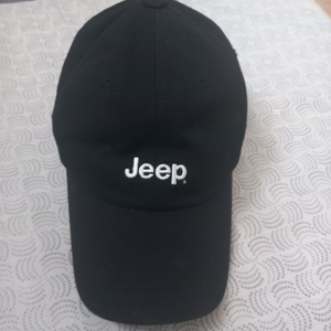 jeep 모자