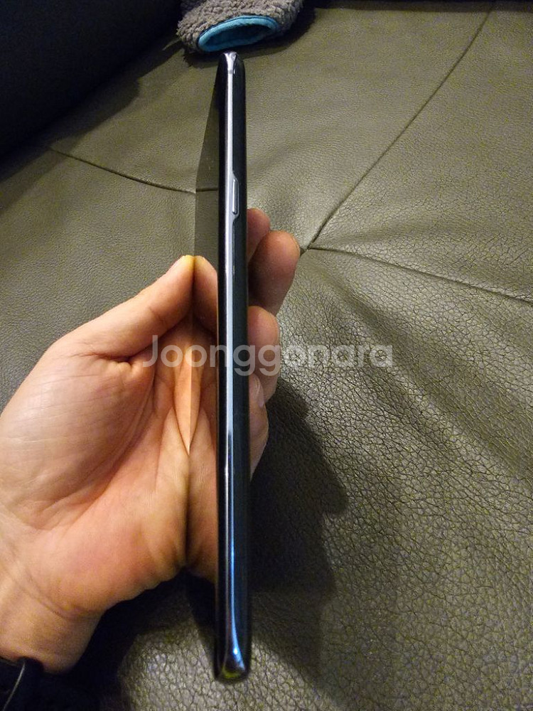 S105G 256 블랙--3
