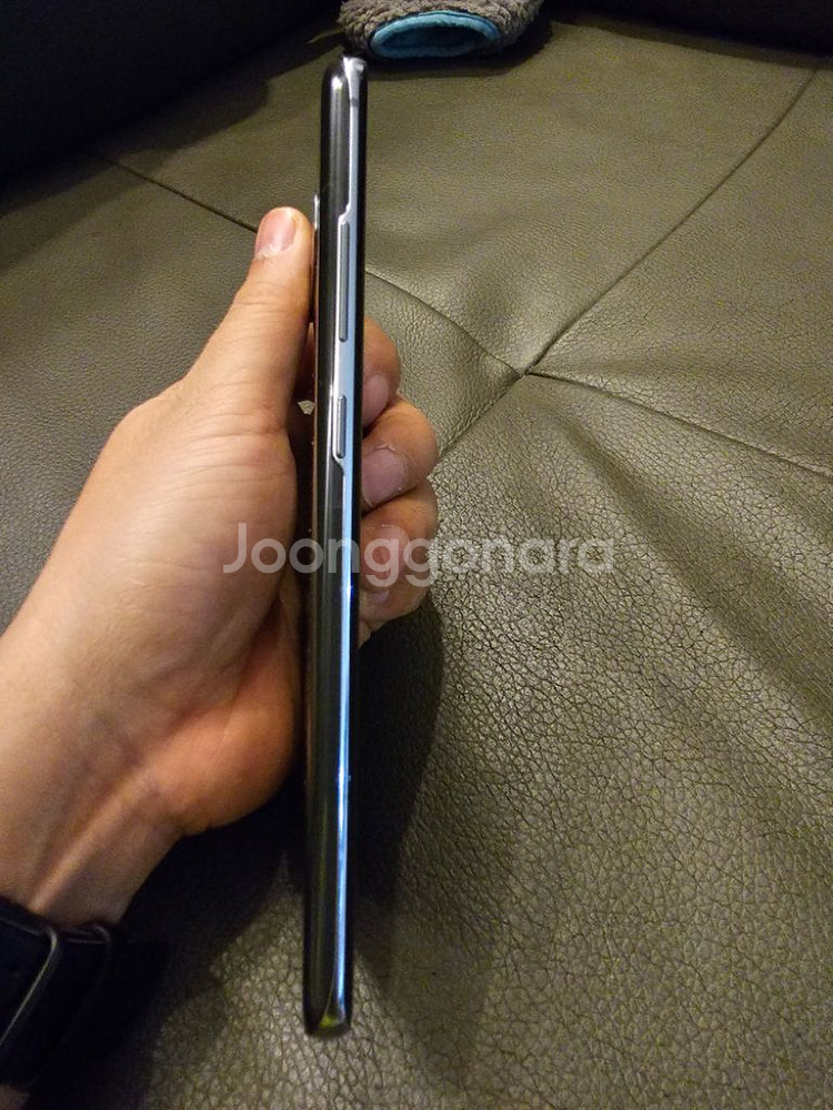 S105G 256 블랙--6