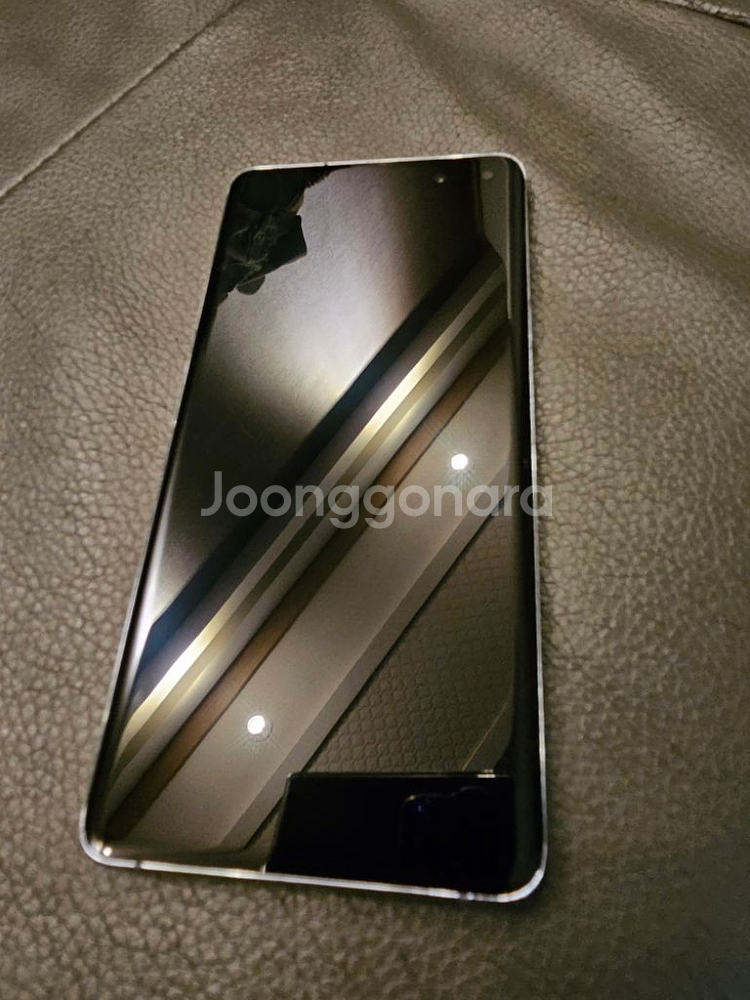 S105G 256 블랙--7