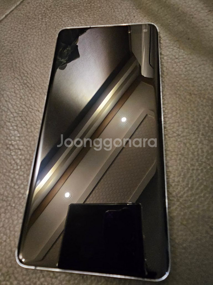 S105G 256 블랙--8