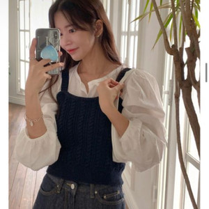 뷔스티에
