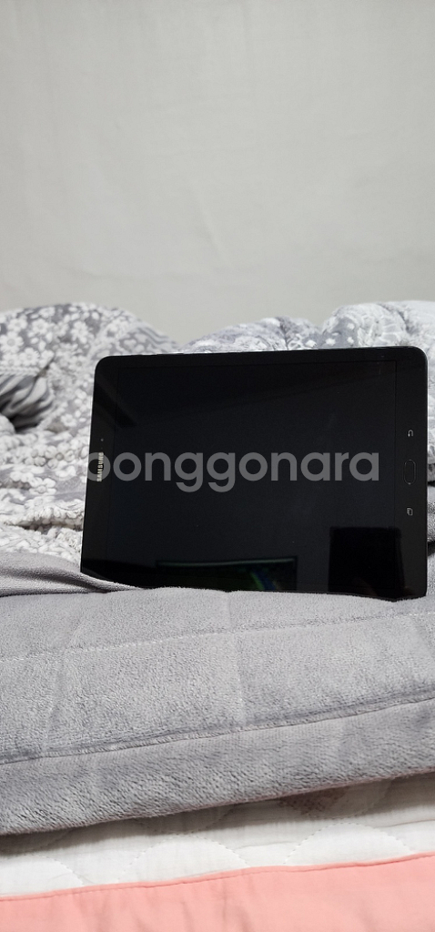 삼성 갤럭시탭s3 wifi--2
