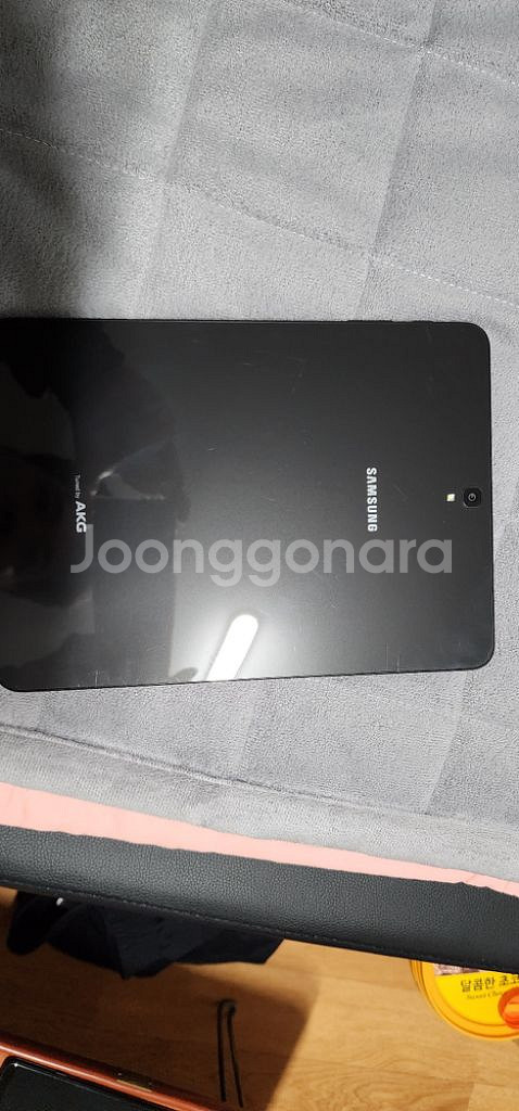 삼성 갤럭시탭s3 wifi--8
