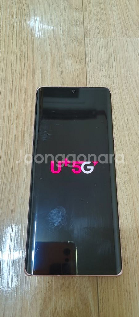 엘지.벨벳128g--2