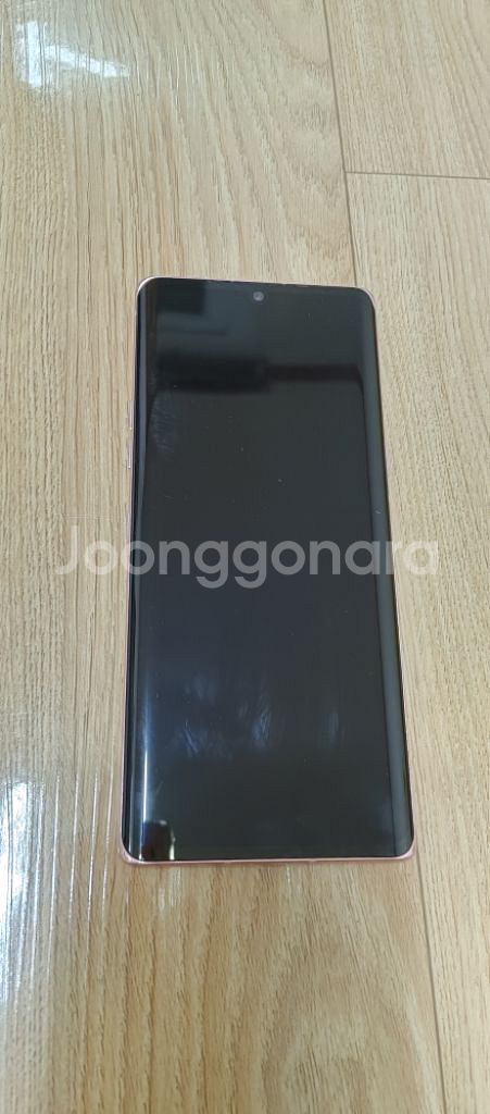 엘지.벨벳128g--1