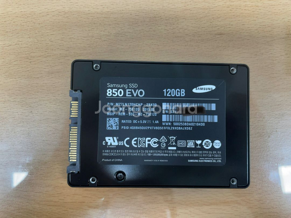 ssd-850-evo-120gb-hdd-ssd-odd