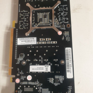 그래픽키드 gtx1060 3gb stcom