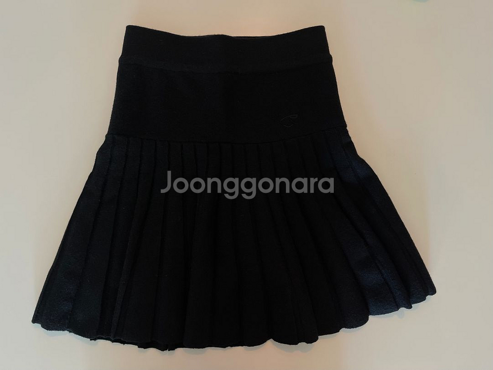 피브비(정품)--2