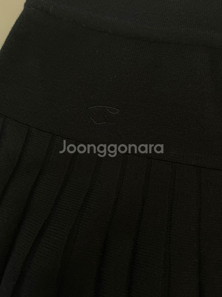 피브비(정품)--1