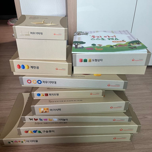 베이비몬테소리