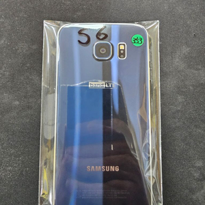 삼성갤럭시 S6