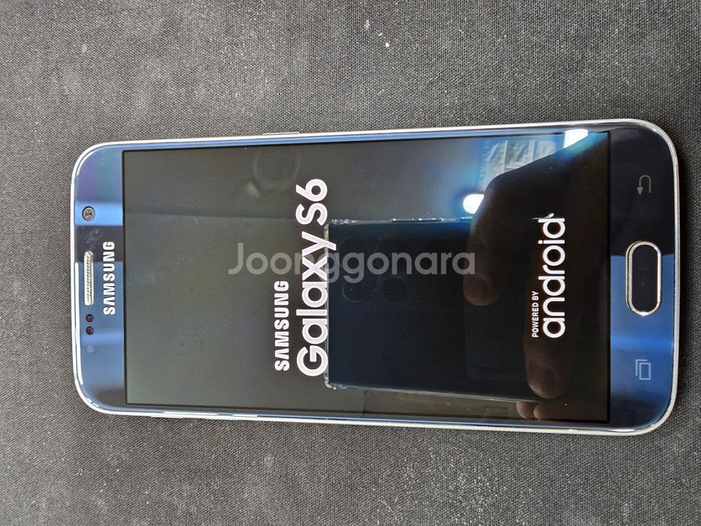 삼성갤럭시 S6--1