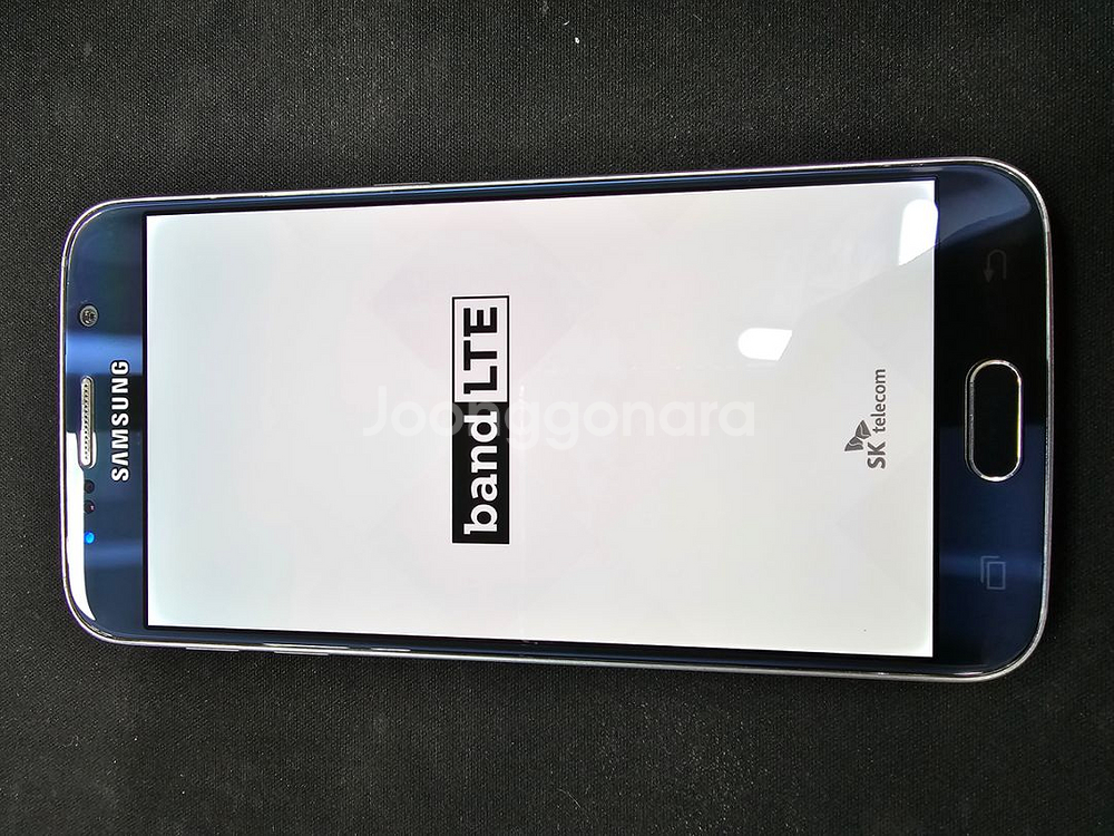 삼성갤럭시 S6--3