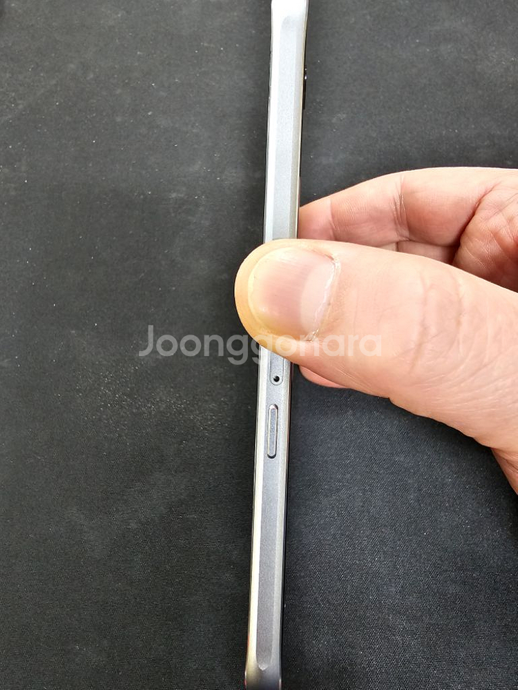 삼성갤럭시 S6--7