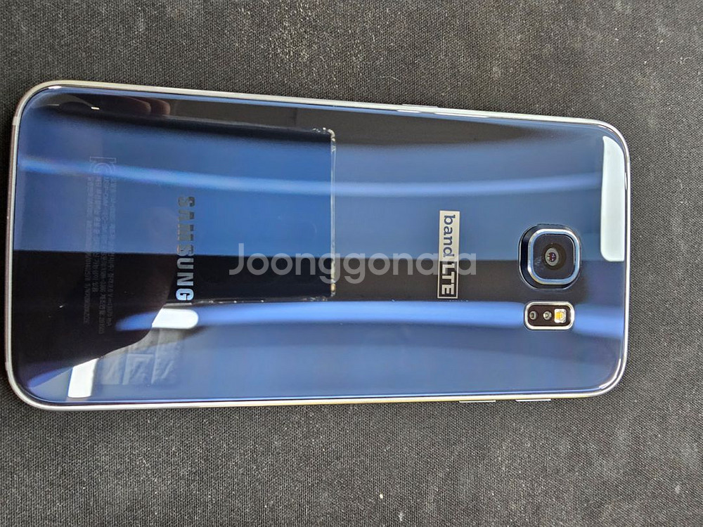 삼성갤럭시 S6--9