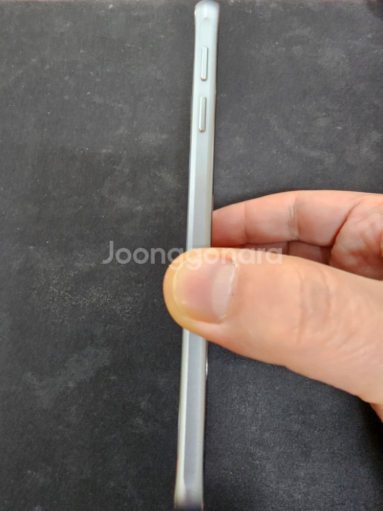 삼성갤럭시 S6--5