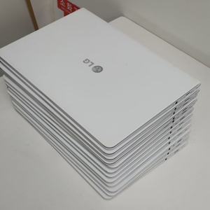 [10~30만원] 기획 PC LG그램 14Z950