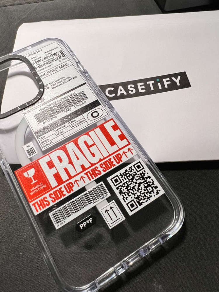 아이폰13프로 케이스티파이--1