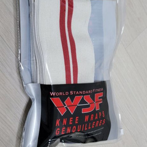 wsf무릎보호대(니랩)