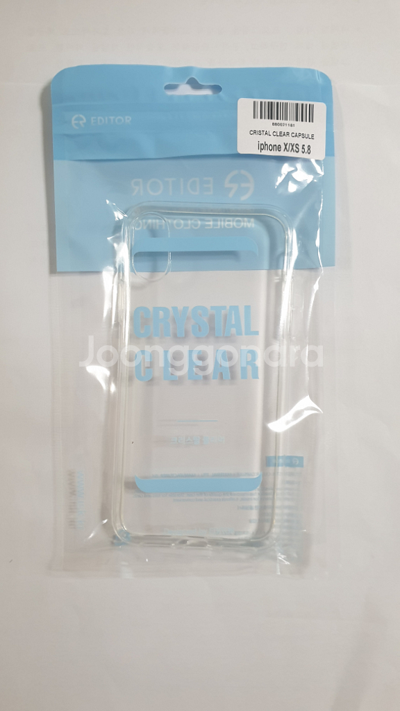 애플아이폰 XS골드64GB/A급판매(유리필름,케이스,충--6