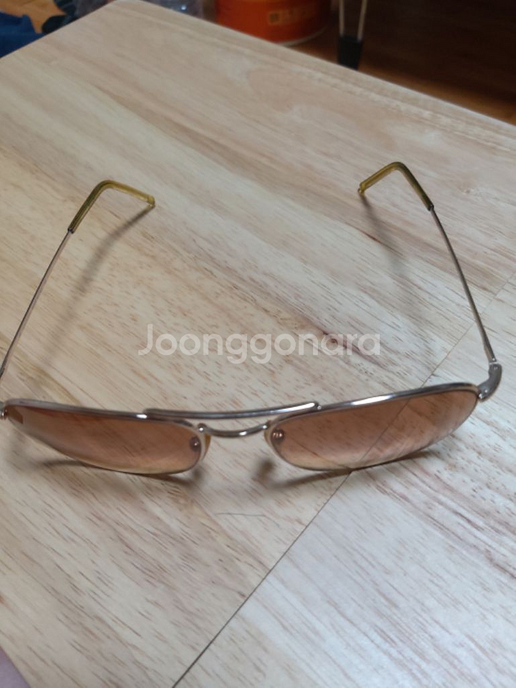 구찌 선글라스--3