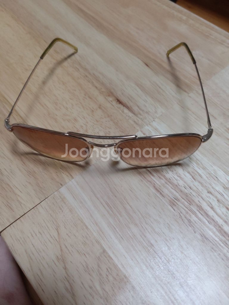 구찌 선글라스--6