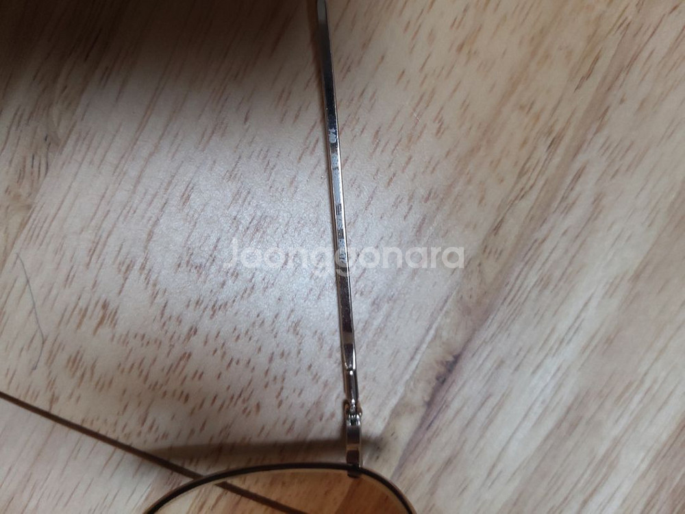 구찌 선글라스--5