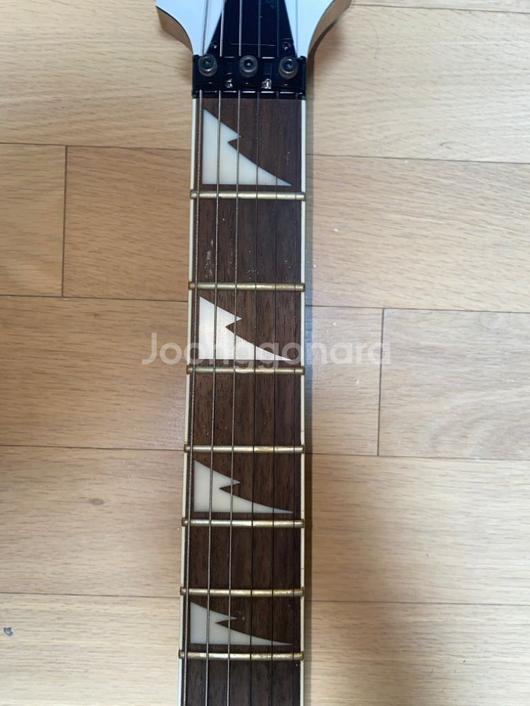 아이바네즈 rg350dxz--2