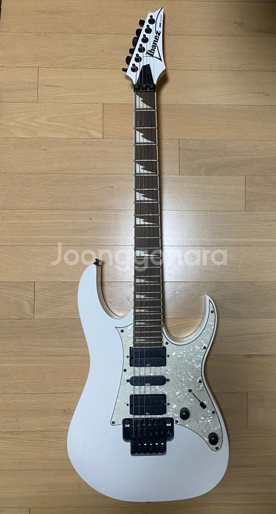 아이바네즈 rg350dxz--3