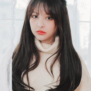 원가 48,000)리네아스토리아 레이어 루즈 웨이브 믹