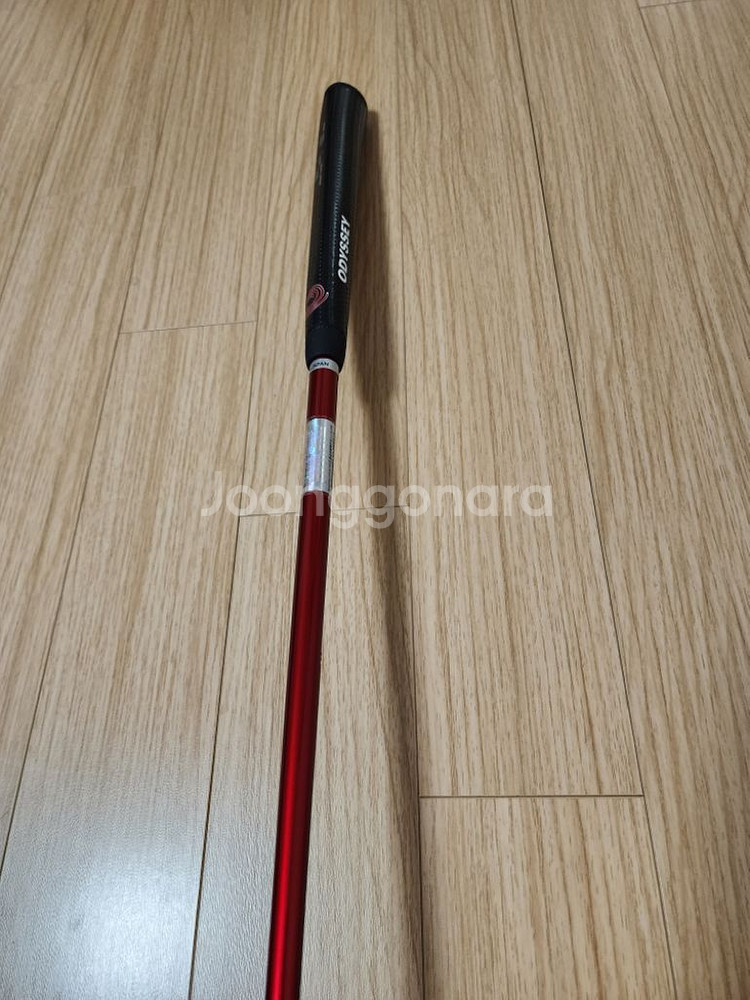 오딧세이트라이핫 5k 더블와이드 민트급 판매합니다--4