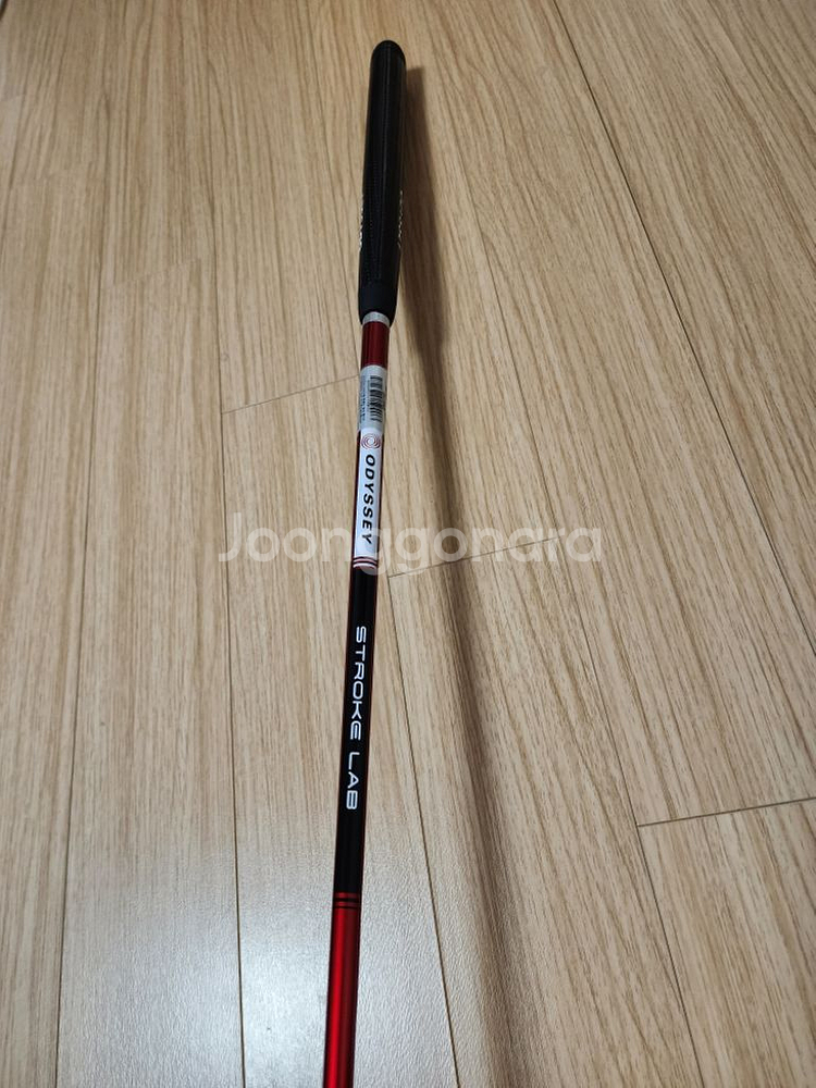 오딧세이트라이핫 5k 더블와이드 민트급 판매합니다--5