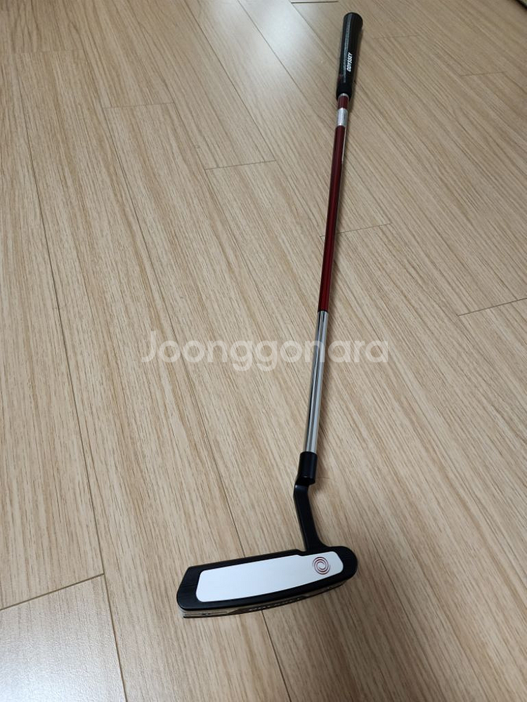 오딧세이트라이핫 5k 더블와이드 민트급 판매합니다--3