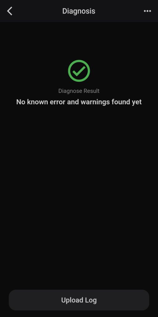 인모션 v11 4.0 서스펜션 휠 중고 판매합니다--5