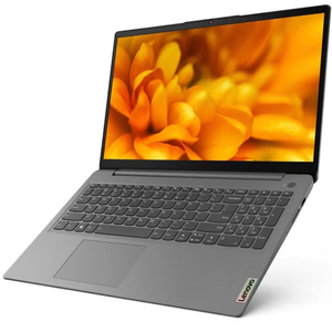 [미개봉] 레노버 IdeaPad slim3 15 팝니다