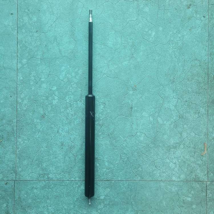 인모션 v11 4.0 서스펜션 휠 중고 판매합니다--9