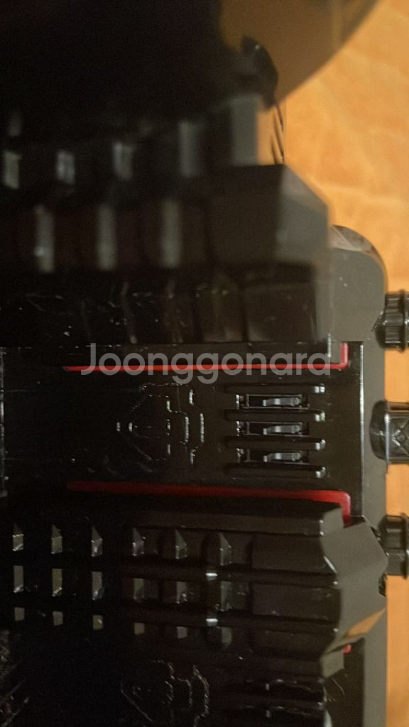 가면라이더 빌드--1