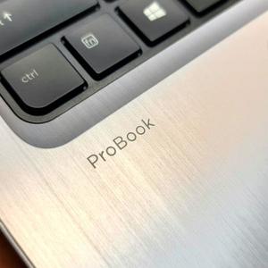 트리플A 갓성비 HP PROBOOK 430 G4