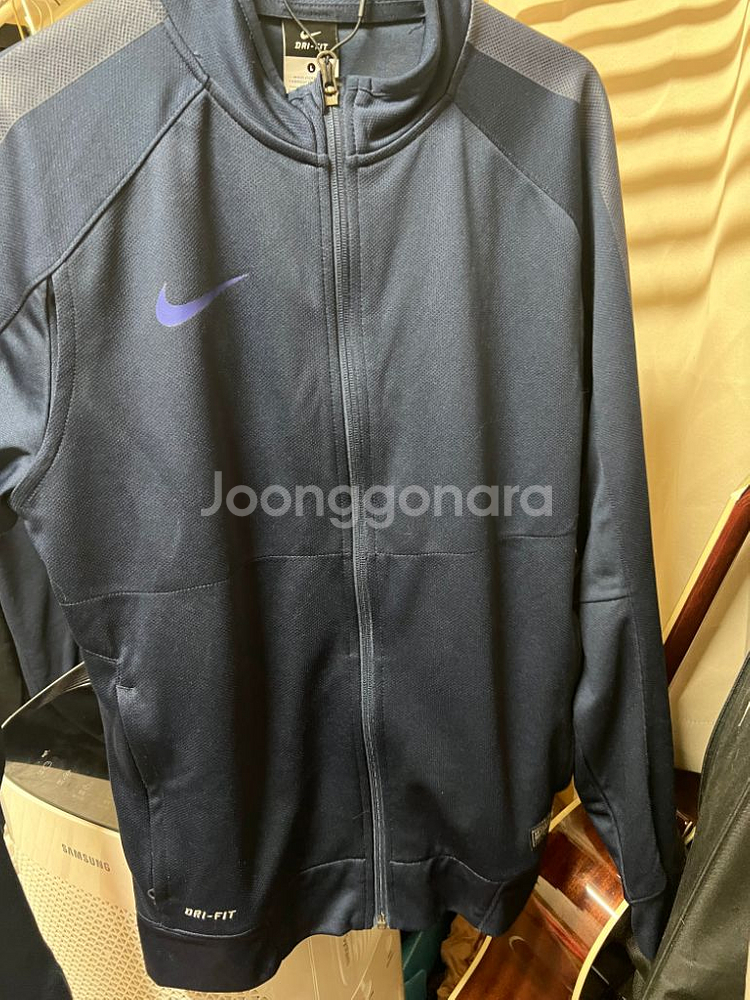 나이키 옷 판매해요 집업 맨투맨 | 남성의류 | 중고나라 나이키 옷 판매해요 집업 맨투맨 | 남성의류 | 중고나라