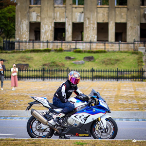 s1000rr bmw 16년식 22000키로