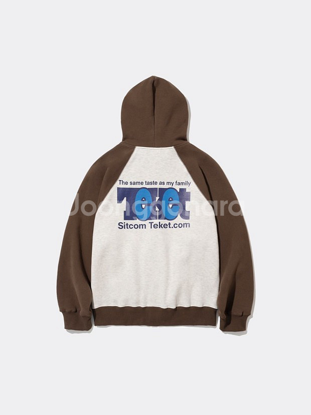 테켓 후드집업m사이즈 구합니다--2